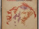 [EX 3LP BOX SET] Brahms / Schumann TRIOS:Piano Trios/Rubinstein/Szeryng/Fournier