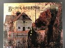 Black Sabbath 1st LP 1970 Warner Bros. WS 1871 Vinyl Record -R49