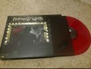 Motionless In White Creatures Infamous Limited Edition Numbered Double Vinyl LP