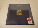 Queen Greatest Hits 2 II (LP) by Queen (Record, 2017) Vinyl Sealed