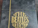 the beatles singles collection vinyl 7” Box Set  1962-1970-1978 24+1 Singles 25