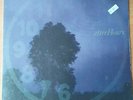 AFTERHOURS : DURING CHRISTINE'S SLEEP LP