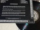 RARE 1987 LP RRR.66 1ST PRESS PUNK HARDCORE KBD Oi  ISD ROCKORAMA