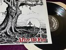 RARE 1988 LP RRR.75 1ST PRESS PUNK HARDCORE KBD Oi  ISD ROCKORAMA