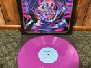 THEE OH SEES 12