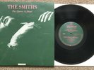 The Smiths The Queen Is Dead 10