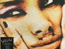 WILLOW SMITH LATELY I FEEL EVERYTHING LP VINYL 11 track, released 16/07/21 (0081