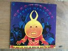 Herbie Hancock: Headhunters (LP, jazz/funk, VG)