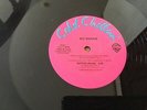 Biz Markie ?– Vapors (Remix) 12 promo  original US