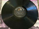 1967 Jefferson Airplane LP - Surrealistic Pillow, RCA, Mono, 1st Press, VG+