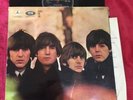 1964 THE BEATLES FOR SALE - Vinyl - 1st Press XEX 503-4N Excellent Cond PMC 1240