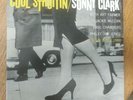 Cool Struttin'/Sonny Clark