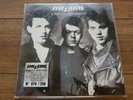 THE CURE - A FAITHFUL CELEBRATION - RARE 2LP SYDNEY 1981 GREY WAX MINT NEW