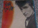 VINYL RECORD ALBUM,RARE,MINK DEVILLE-CABRETTA,ST-11631,GUNSLINGER,CAPITOL