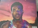 Chance The Rapper Vinyl - Acidrap Mint/New Limited Edition Official