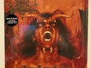 Dark Funeral - Attera Totus Sanctus - Vinyl LP Record New SEALED