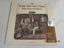 CROSBY, STILLS, NASH & YOUNG Deja Vu Alternatives VINYL New  Sealed  RSD 2021