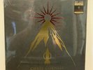 Chris Cornell - Higher Truth - Vinyl 2 LP Record New SEALED  Four Bonus Tracks