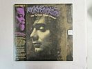 MAY THE CIRCLE REMAIN UNBROKEN Tribute To ROKY ERICKSON LP+FLEXI-DISC New Sealed