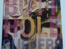 Butthole Surfers – Piouhgd - LP