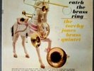 Vinyl Records Smooth Jazz 