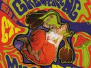 Greentea Peng ?– Man Made -  2 x Vinyl LP  New Sealed