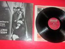 Rolling Stones December's Children London LL3451  MONO Original