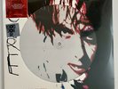 THE CURE Bloodflowers Picture Disc Vinyl RSD 2020 Record Store Day New Sealed