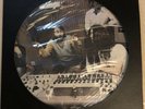 Beatles Sweet Apple Trax Vol 2 Picture Disc Vinyl LP ?MUSTY SMELL?