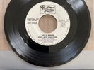 Gayle Adams - Baby I Need Your Loving Promo 7” Northern Soul Record EX CON