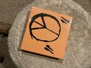 Sealed Prince Sign 