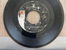 Rare The Hesitations - Soul Superman Northern Soul 7” Record See Description