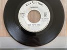 THE BARONS SINCE YOU’RE GONE 7” NORTHERN SOUL RECORD SEE DESCRIPTION