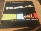 Lalo Schifrin Mission: Impossible ... And More The Best Of Lalo Schifrin VG+/VG