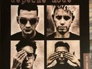 Depeche Mode ?