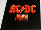 ACDC - 3X12