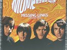Monkees Missing Links Volume Two Vinyl LP RSD  Sealed Vol. 2 Michael Nesmith