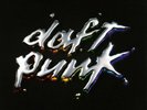 Discovery by Daft Punk - Vinyl Double LP - VG
