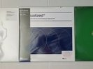 Spiritualized x3 - Ladies and Gentlemen.. VMP - Lazer Guided - Pure Phase - NEW