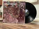 H.P. Lovecraft Psych/Garage RARE Stereo on Phillips NM NICE COPY