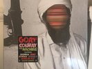 Conway GOAT Splatter Vinyl Reissue