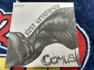 Comus ?– First Utterance lp sealed , Unofficial Release, DNLS 3019