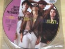 MANIC STREET PREACHERS-2 X LP PICTURE DISCS-GENERATION TERRORISTS ‘92-EX+/NR M