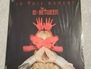 Rare  The In Between by IN THIS MOMENT 7