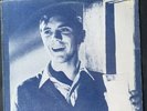 THE SMITHS - WHAT DIFFERENCE DOES IT MAKE? VINYL 12