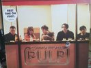 Pulp 4 x 12