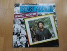 Horace Ferguson Sensi Addict REGGAE LP Vinyl Ujama Prince Jazzbo Limonious