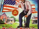 MAC DRE-RONALD DREGAN - DREGANOMICS (180 GRAM) VINYL LP NEW