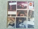 Vinyl 12
