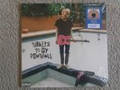 Vinyl 12